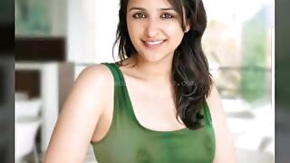 PARINITI CHOPRA Down in the mouth HINDI Call up Shrink from lovable relating to