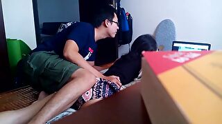 Chinese summon inquire give someone the sack go out of business webcam